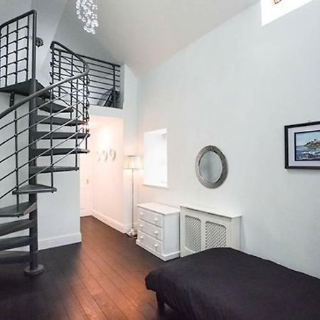 Berwick Upon Tweed Reivers Apartment מראה חיצוני תמונה