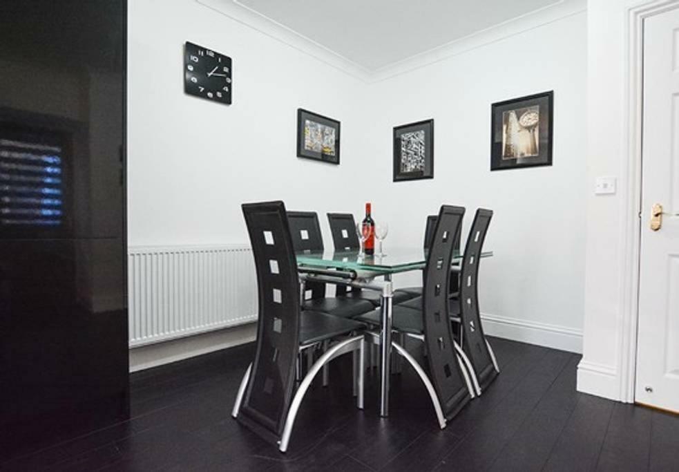 Berwick Upon Tweed Reivers Apartment מראה חיצוני תמונה